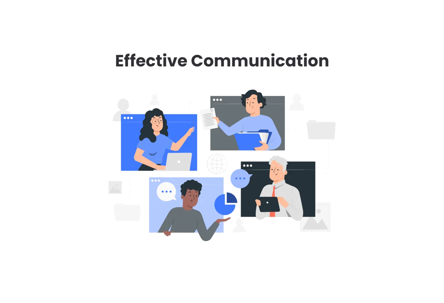 communicate-effectively-in-the-workplace-remote-work