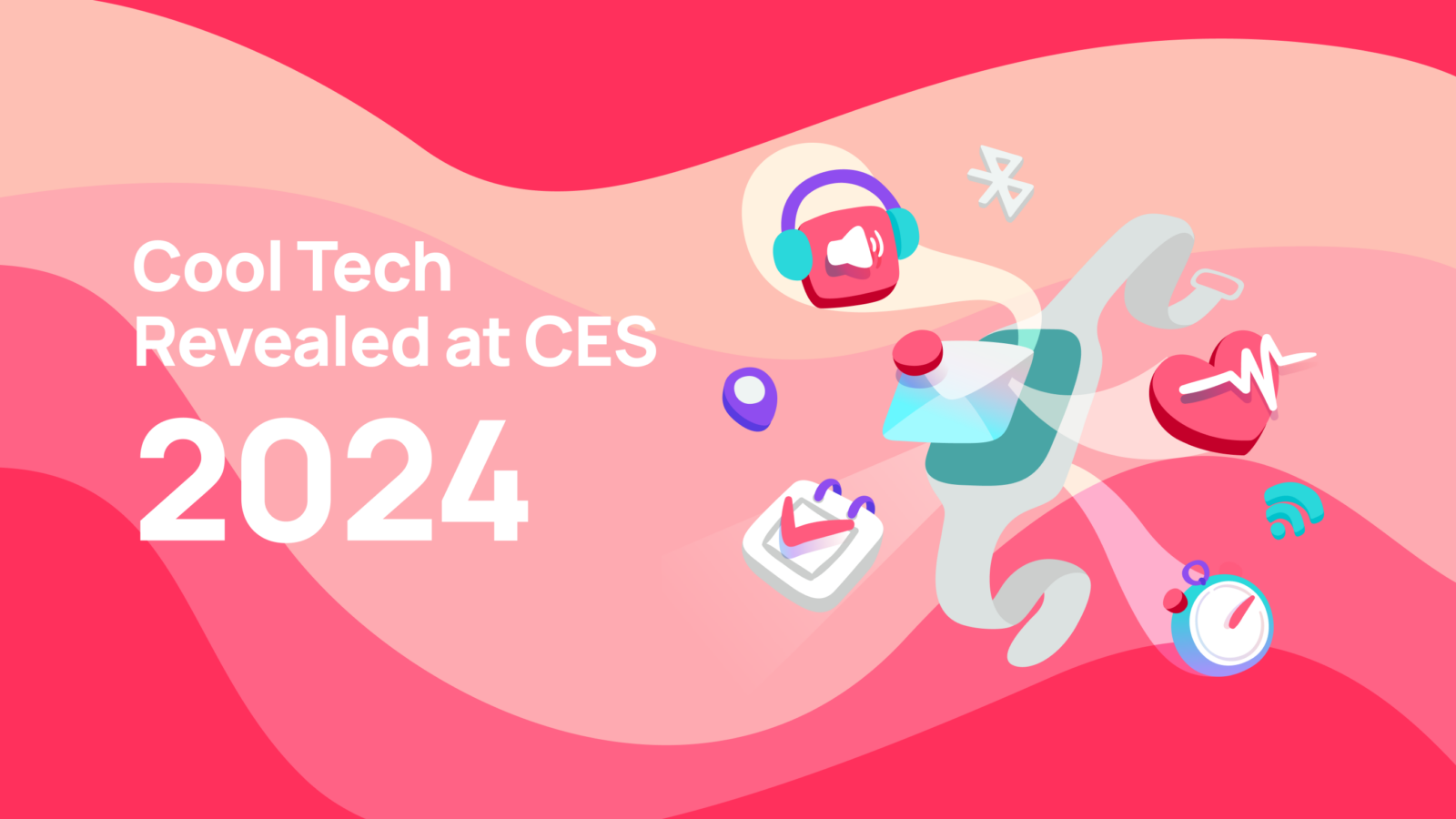 Cool Tech Revealed At CES 2024   Cool Tech Revealed At CES 2024 1600x900 1 