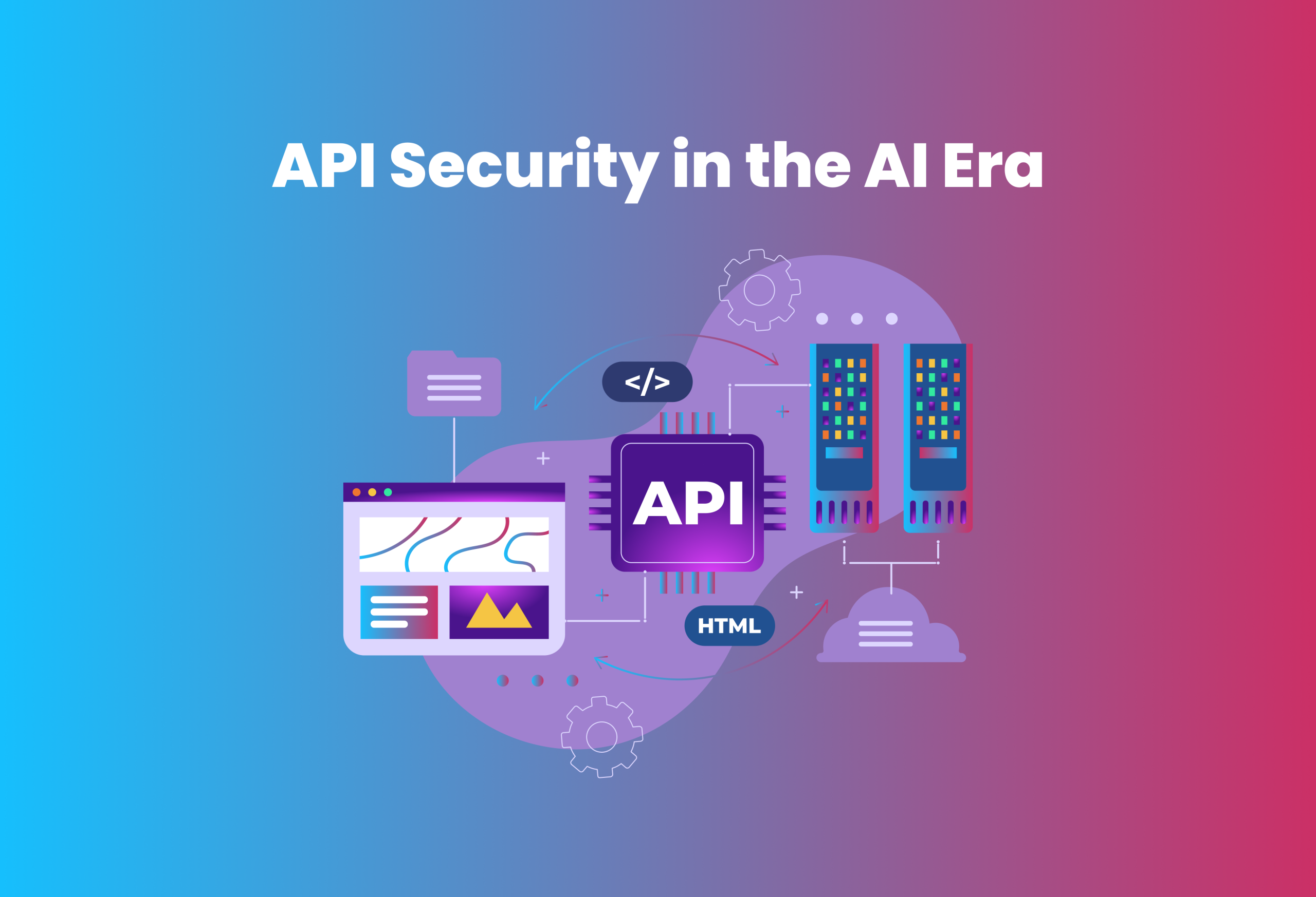 https://treinetic.com/wp-content/uploads/2024/04/API-Security-in-the-AI-Era.png?utm_source=chatgpt.com