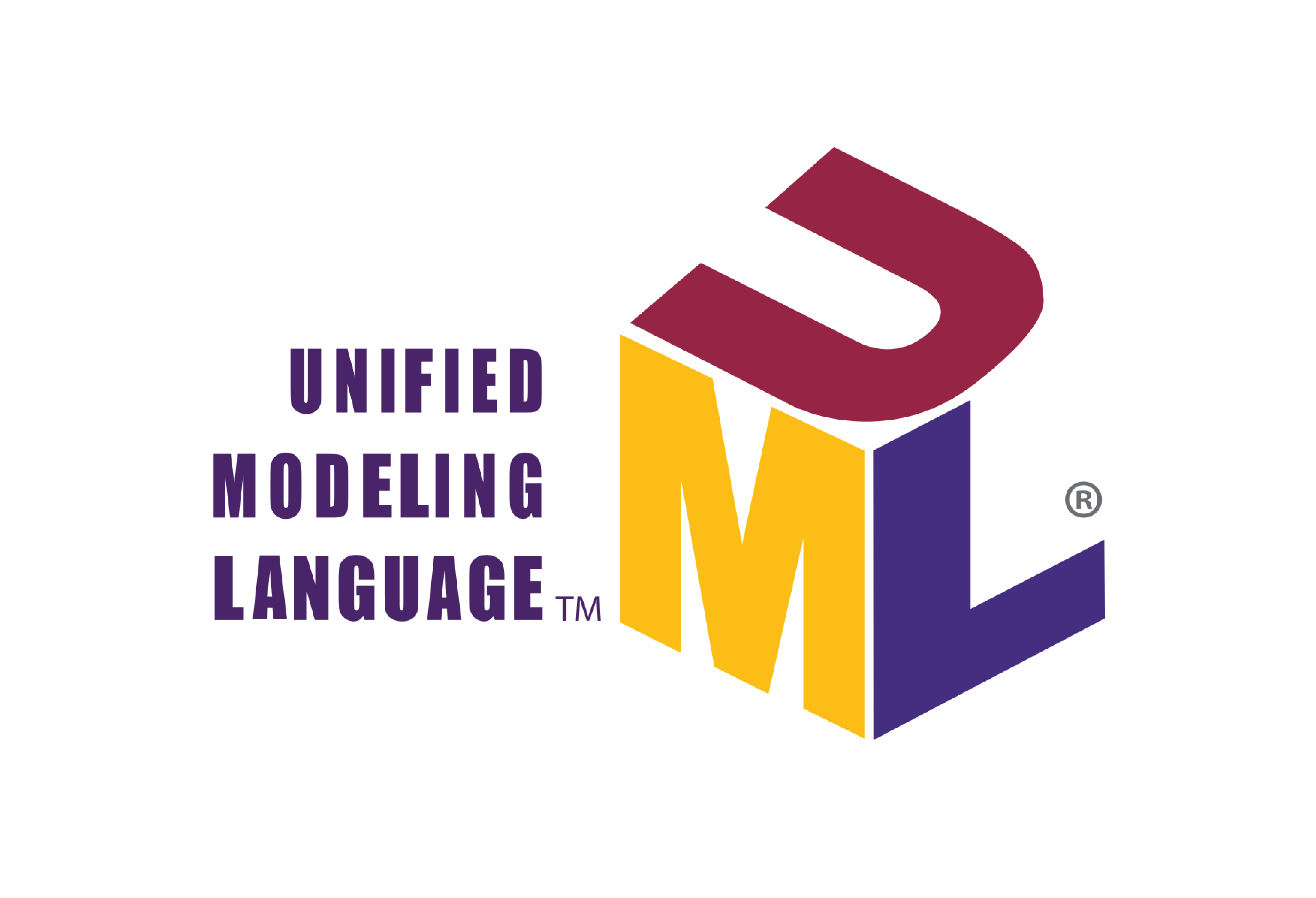 Unified Modeling Language