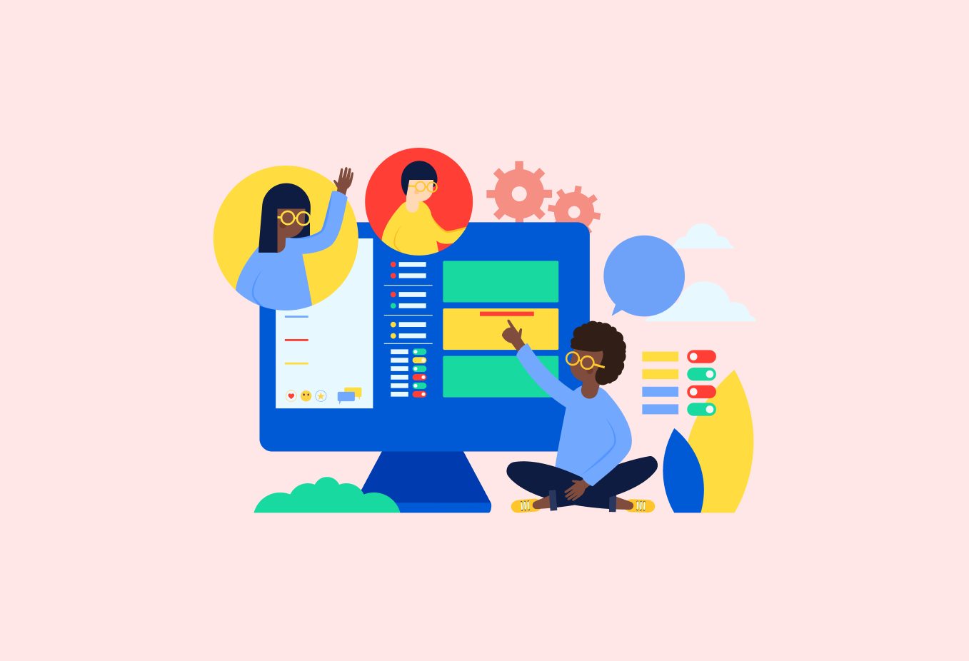 How to Conduct Usability Testing on a Budget - 3