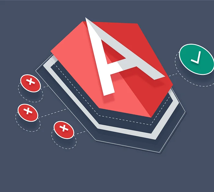 Angular using APP_INITIALIZER